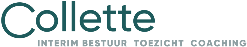 logo collette